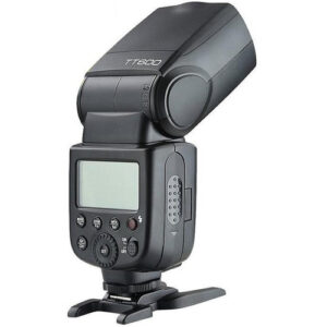 Godox TT600  Camera Flash