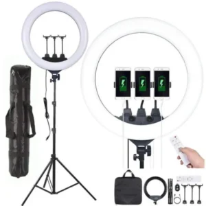 RINGLIGHT RL-21 INCH