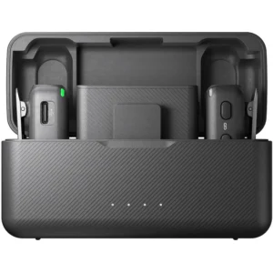 DJI MIC 2PERSON