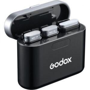 GODOX WEC KIT 2