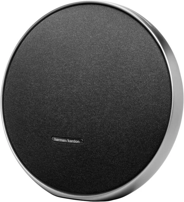 Harman Kardon Onyx Studio 9 Portable Stereo Bluetooth