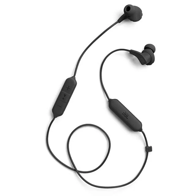 JBL Endurance Run 2 Wireless