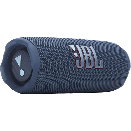 JBL Flip 7 BLUE