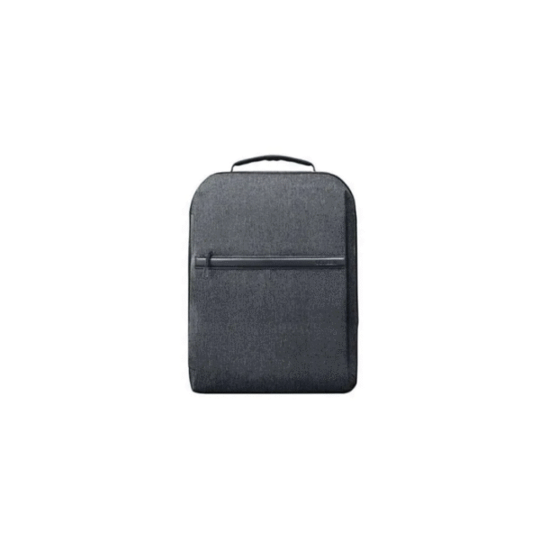 UGREEN Laptop Backpack B02 Dark Grey (Up to 15.6'') - Kwikri Electronics
