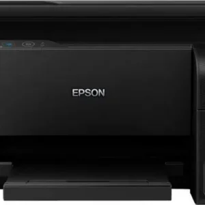 Epson EcoTank L3250 A4 Wi-Fi All-in-One Ink Tank Printer
