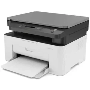 HP Laser MFP 135W – A4 Mono Multifunction