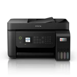 Epson EcoTank L5290 – A4 Wi-Fi All-in-One Ink Tank