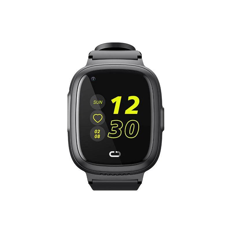 HAVIT Kids Smart Watch KW11