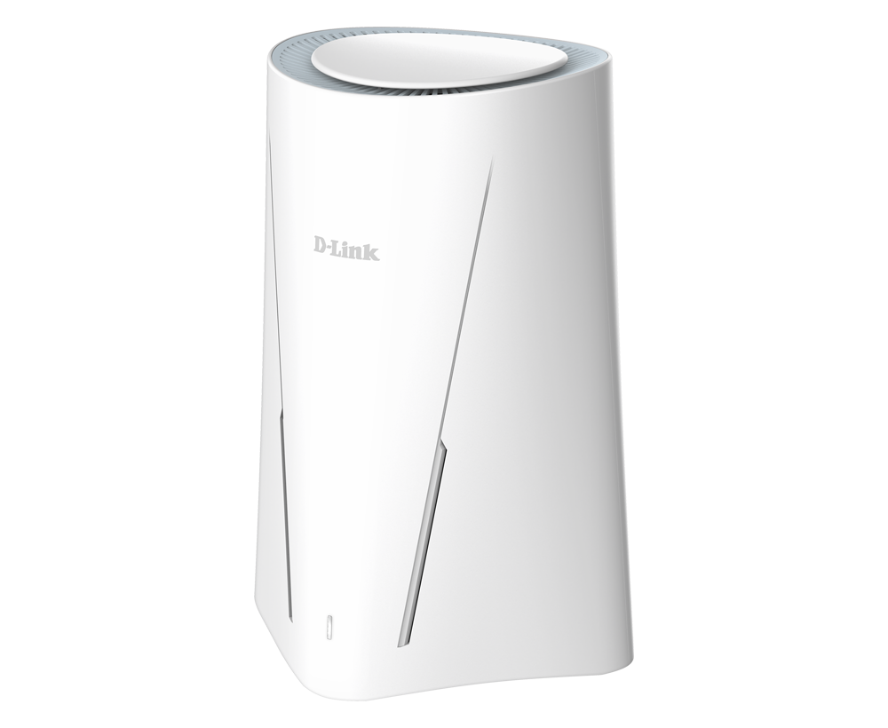 D-link G530 5G NR AX3000 Wi-Fi 6 Router - Image 2