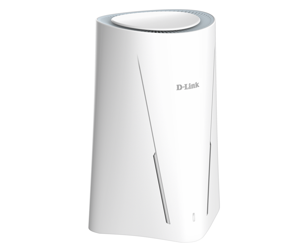 D-link G530 5G NR AX3000 Wi-Fi 6 Router - Image 3