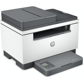 HP LaserJet MFP M236sdw Printer (9YG09A) - Image 3