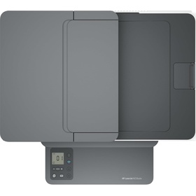 HP LaserJet MFP M236sdw Printer (9YG09A) - Image 4