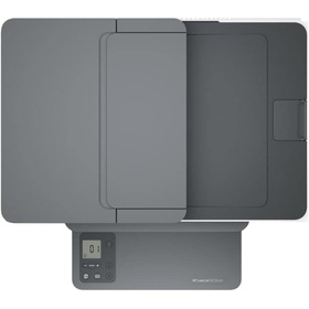 HP LaserJet MFP M236sdn Printer (9YG08A) - Image 3