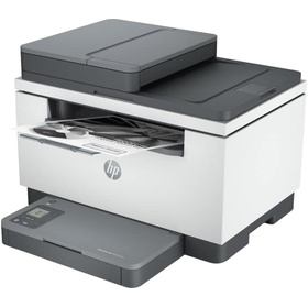 HP LaserJet MFP M236sdn Printer (9YG08A) - Image 4
