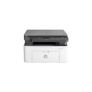 HP Laser MFP 135WPrinter