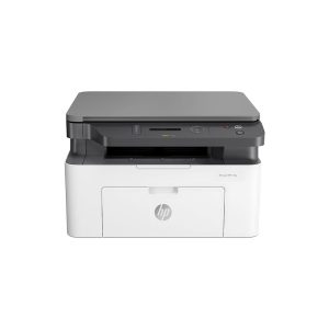 HP Laser MFP 135a Printer