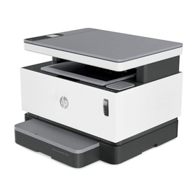 HP Neverstop Laser Multi-Function Wireless Printer, Model 1200w - Image 3