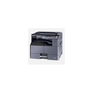 KYOCERA TASKalfa 2321A Copier Printer