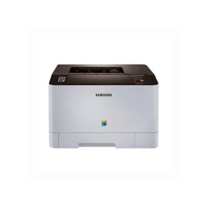 SAMSUNG SL - C1810W/XSG A4 COLOUR ( 18/18 PPM )
