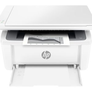 HP LaserJet MFP M141w Printer (7MD74A)