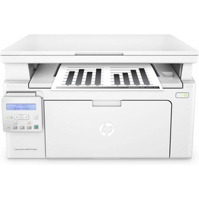 HP LaserJet Pro MFP M130nw Black & White printer