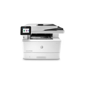 HP LaserJet Pro Multifunction M428fdw