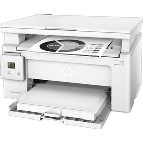 HP LaserJet pro mfp m130fw