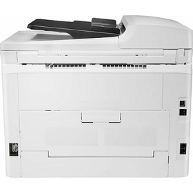 HP Color Laserjet PRO 179FNW Printer - Image 4