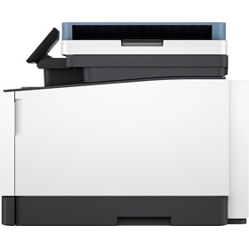 HP Color LaserJet Pro MFP 3303sdw (499M6A) - Image 3