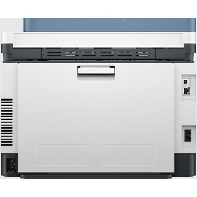 HP Color LaserJet Pro MFP 3303sdw (499M6A) - Image 4