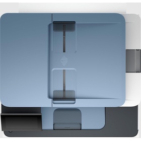 HP Color LaserJet Pro MFP 3303sdw (499M6A) - Image 5