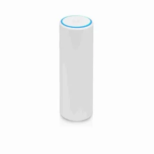 Ubiquiti UniFi AP WiFi 6 Mesh Access Point (U6-MESH)