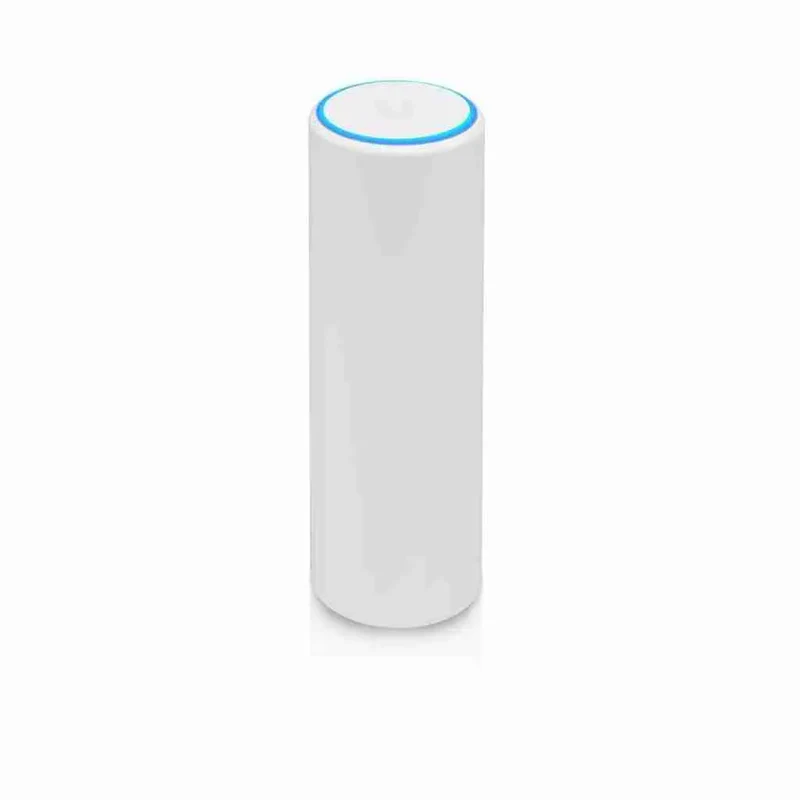 Ubiquiti UniFi AP WiFi 6 Mesh Access Point (U6-MESH)