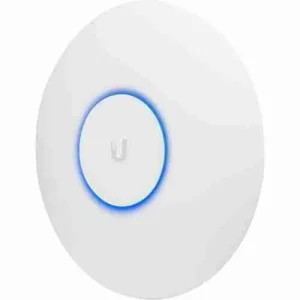 Ubiquiti UniFi AP AC Pro Indoor / Outdoor Access Point (UAP-AC-PRO)