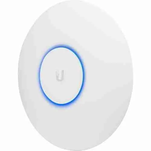 Ubiquiti UniFi AP AC Pro Indoor / Outdoor Access Point (UAP-AC-PRO)