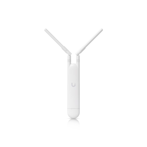 Ubiquiti UAP-AC-M UniFi 802.11 ac Mesh