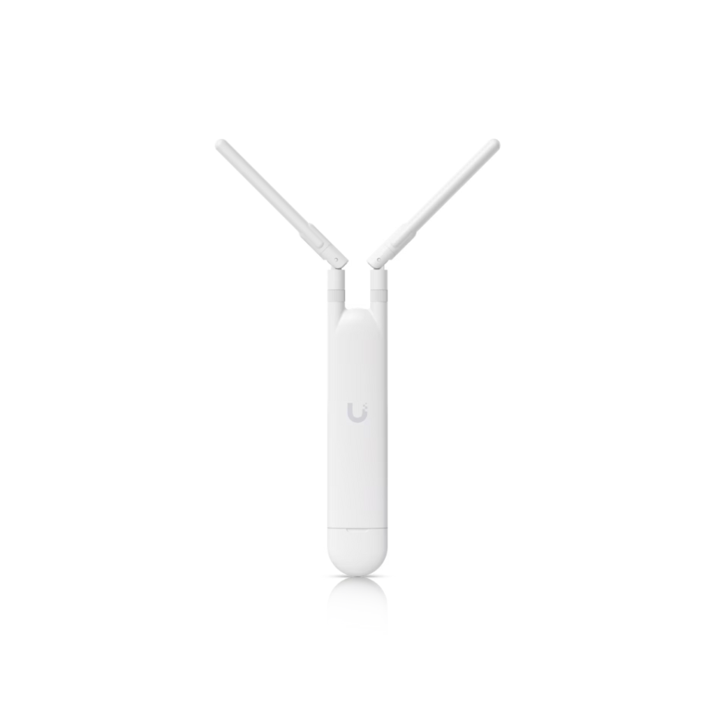 Ubiquiti UAP-AC-M UniFi 802.11 ac Mesh