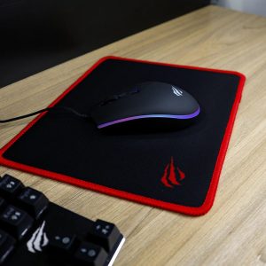 Havit Mousepad MP839