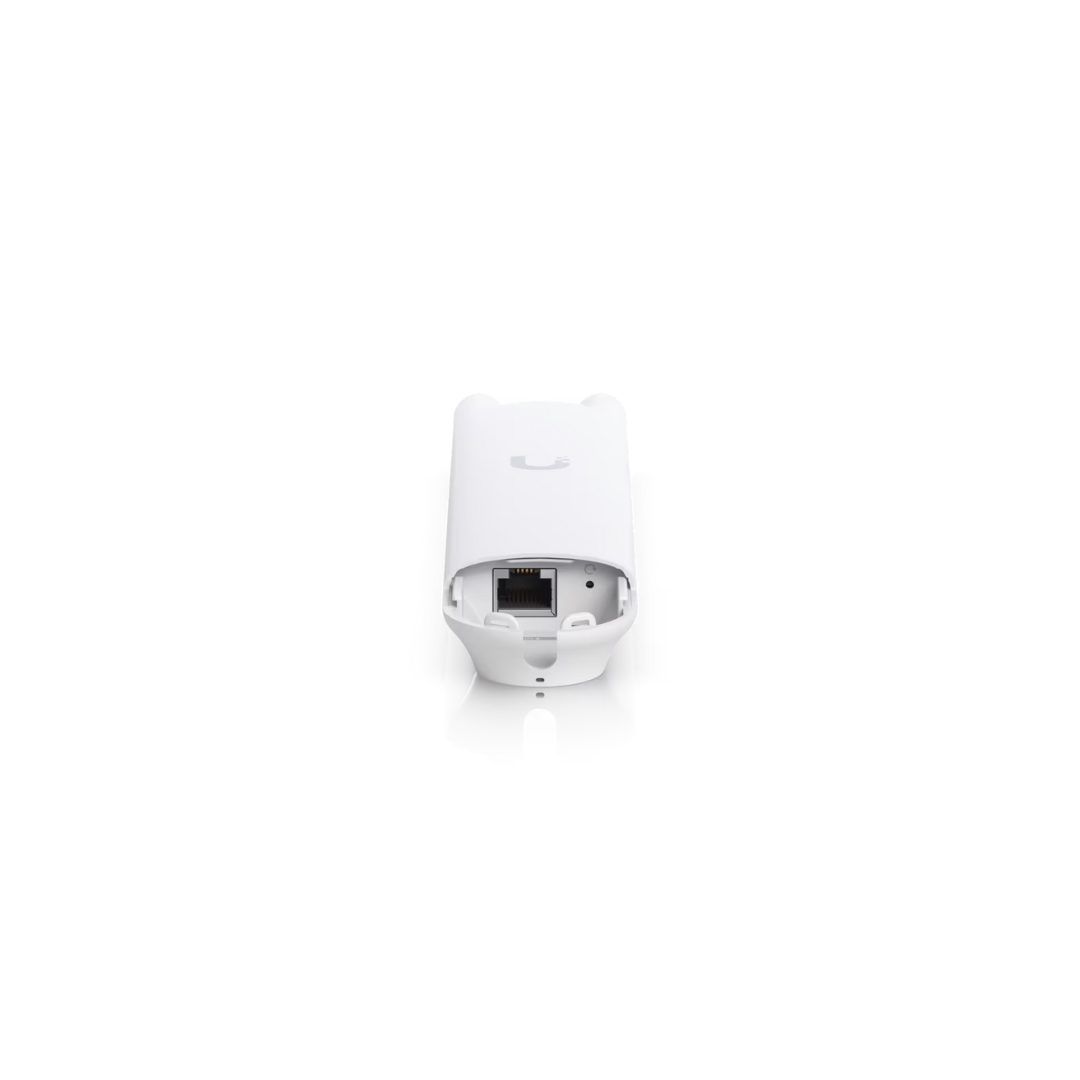 Ubiquiti UAP-AC-M UniFi 802.11 ac Mesh - Image 3