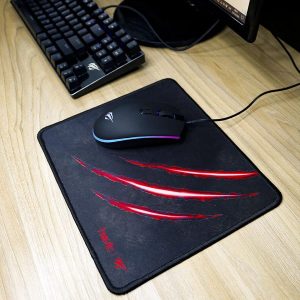 Havit Mousepad MP838