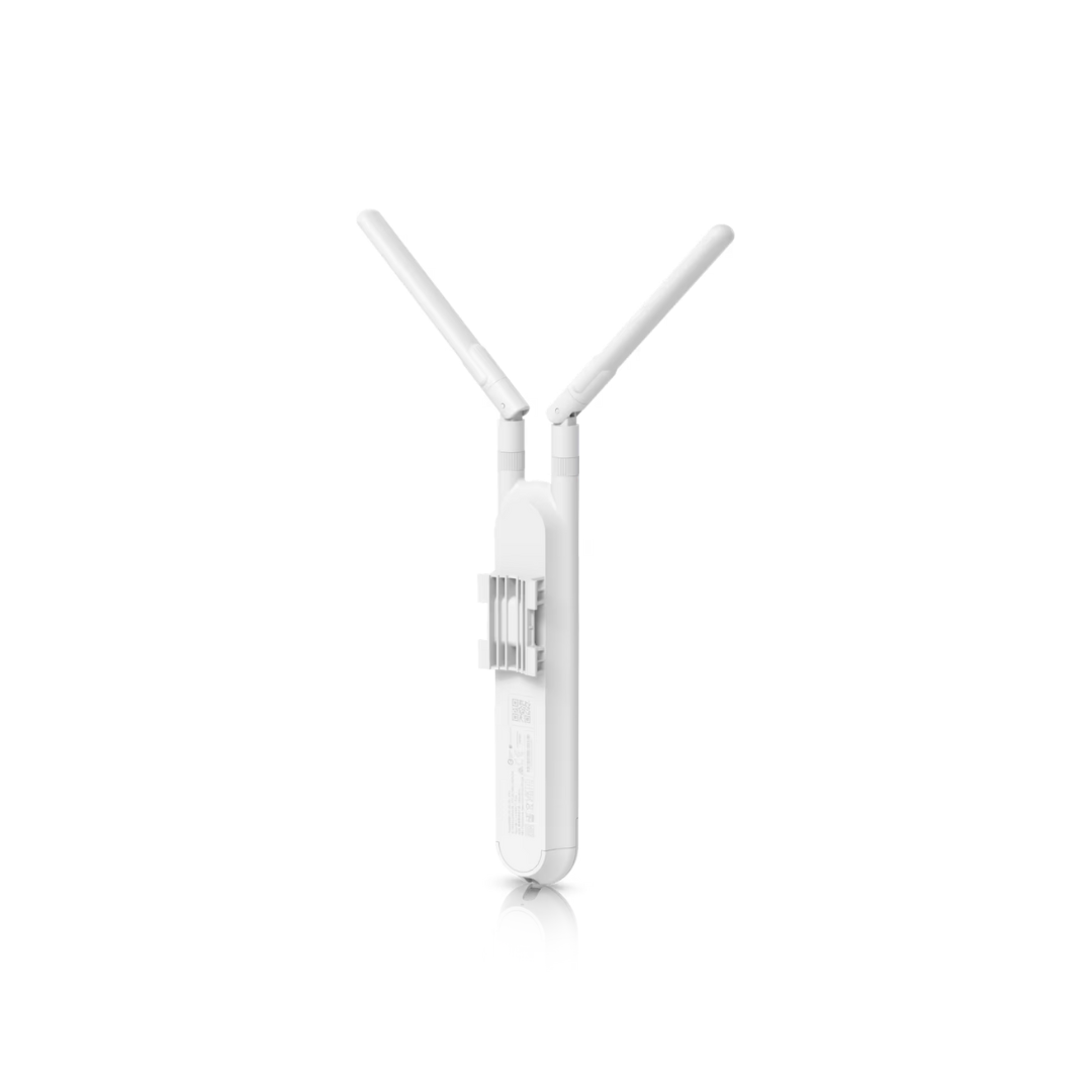 Ubiquiti UAP-AC-M UniFi 802.11 ac Mesh - Image 2