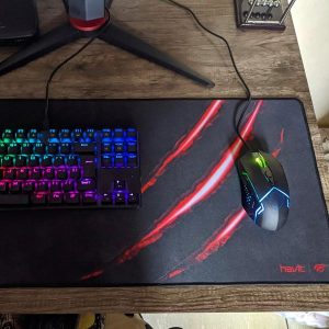 Havit Mousepad MP860