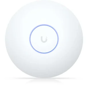 U7-LR – UniFi WiFi 7 Long-Range AP