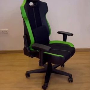 HAVIT GC926A Ergonomic Gaming Chair