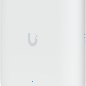 Ubiquiti Networks UniFi U7 Outdoor Wi-Fi 7 Access Point