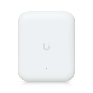 Ubiquiti U7 Pro Outdoor Access Point