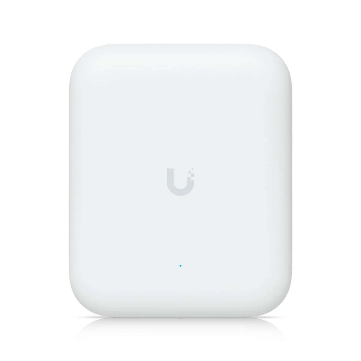 Ubiquiti U7 Pro Outdoor Access Point