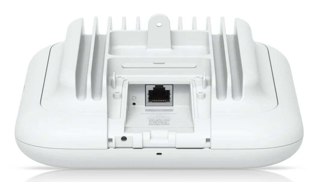 Ubiquiti U7 Pro Outdoor Access Point - Image 2