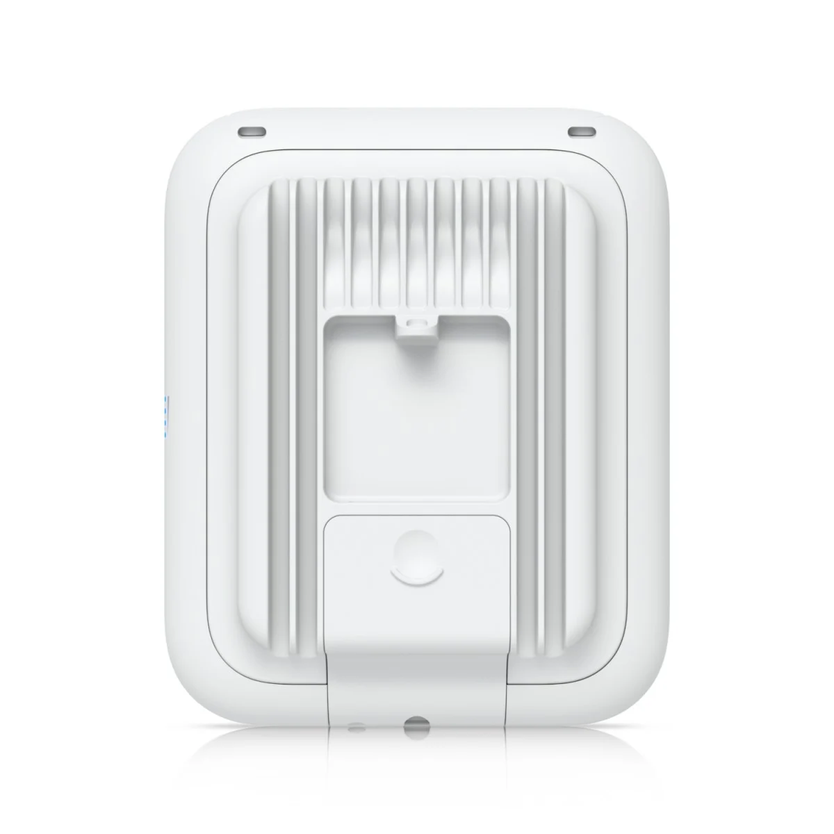 Ubiquiti U7 Pro Outdoor Access Point - Image 3