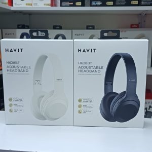 HAVIT Small Form Factor Bluetooth Wireless